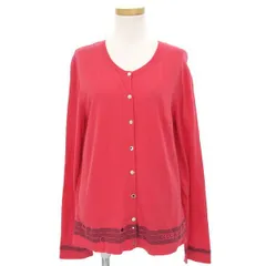 ルイヴィトン カーディガン  【Bランク】【中古】のサムネイル