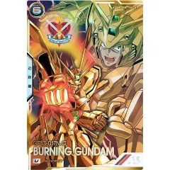 2026年最新】ゴッドガンダム カードの人気アイテム - メルカリ