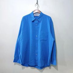 60s TOWNCRAFT長袖シャツ PilgrimARROWbrent - メルカリ