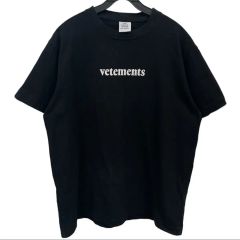超激レア□VIETNON_DMSクルー_NYHC_限定Tシャツ_XL_新品未使用 - メルカリ