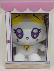 ME:I 高見文寧 おすわりME:EYE'S Debut 1st Anniversary GOODS ME:YANE *トレカ欠/箱イタミ、ヤブレ