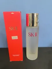 訳あり　SK-II フェイシャルトリートメント クリアローション 230ml　... 6601564 4979006090901