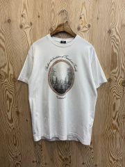 KITH キス グラハム パイル地 ロゴ総柄 半袖ポロシャツ XL - メルカリ
