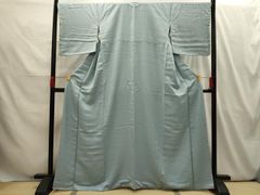 平和屋着物∴夏物　浴衣　有松鳴海絞り　蜘蛛絞り　綿　逸品　CAAY4781ng 平和屋着物∴夏物 浴衣 有松鳴海絞り 蜘蛛絞り 綿 逸品 CAAY4781ng