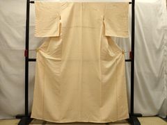 平和屋着物▽小紋 単衣 辻が花 洗える着物 CAAW2805ut - メルカリ