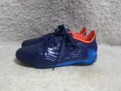 285 アディダス コパ センス 1 tf サッカーシューズ 中古 靴