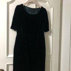 王妃着用】新品 HUGO BOSS ペプラム チェック柄 トップス 34白 - メルカリ