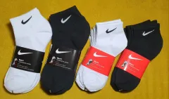ナイキ スニーカーソックス 15足 23000円