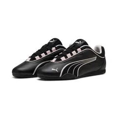 サイズ26.5cm、PUMA(プーマ) プーマ キャッチ ソレイユ スポーツスタイル シューズ スポーツカジュアルシューズ 402744