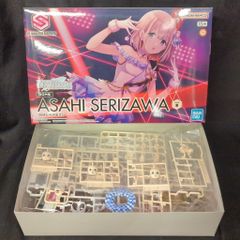 MAXFACTORY figma 東方Project 伊吹萃香 104 - メルカリ