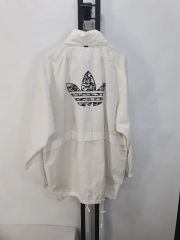 adidas×Ralph Lauren ドッキング テーラードジャケット - メルカリ