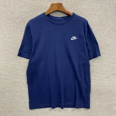ナイキ 半袖Tシャツ L D01098