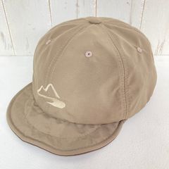 【OneSize オレンジ系】  ( ブラックダイヤモンド ) ・ペツル・マムート・ベアール等 カラビナ・クイックドロー・ビレイデバイス・スリング 計21点セット バルク販売 ロッククラ Black Diamond - 【OneSize オレンジ系】 Black Diamond ( ブラック