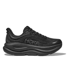 サイズ26.5cm、HOKA(ホカ) BONDI 9 WIDE ウォーキング シューズ ウォーキングシューズ 1162014