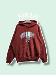 3/ KIRSH キルシー ウィティバニー フード ワイン 新品 /0731のサムネイル