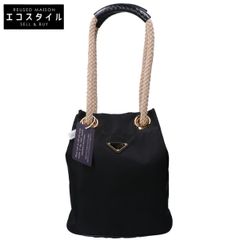 MARC JACOBS マーク ジェイコブス  未使用 THE MONOGRAM TEDDY SLIDE サンダル レディース ブラック×アイボリー 36 36 MARC JACOBS - MARC JACOBS マーク ジェイコブス 未使用 THE MONOGRAM