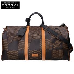 BALENCIAGA バレンシアガ 美品 BB MONOGRAM TWISTED 長袖シャツ