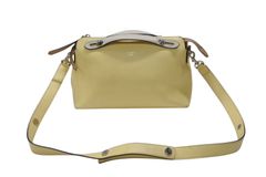 CHANEL シャネル サングラス レジン 4226 プラスチック メタル ブラック ブラックミラー金具 サイズ50◻︎26 140 美品 中古 4b005039 CHANEL シャネル サングラス レジン 4226 プラスチック メタル