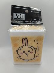 メルカリ