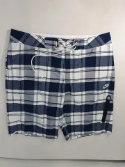 ナイキ ハーフパンツ ボードショーツ スイムショーツ CHECK 32