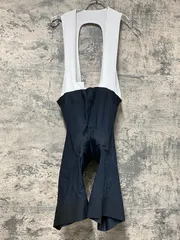 2026年最新】rapha コア ビブショーツの人気アイテム - メルカリ