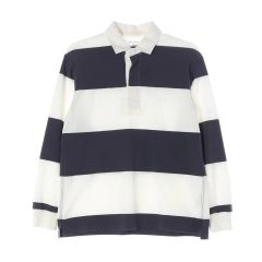 新品！UNIQLO JW ANDERSON ラガーシャツ XL タグ付き - メルカリ