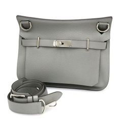 新品未使用‼️HERMES エルメス ジプシエール 28 【定価1452000円