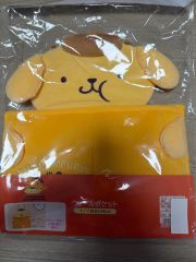 しろたん クエストくじ ラス特賞 ふわふわ宝箱ケース他数点 - メルカリ