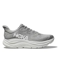 サイズ32cm、HOKA(ホカ) CLIFTON 10 ウォーキング シューズ ウォーキングシューズ 1162030