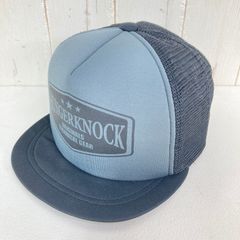 📦️OneSize オレンジ系 Black Diamond ( ブラックダイヤモンド