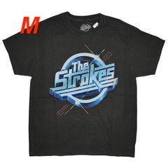 L】新品 海外ドラマ Xファイル Tシャツ THE X-FILES CIGARETTE SMOKING