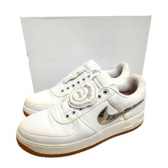 2026年最新】NIKE トラヴィススコット ゴルフの人気アイテム - メルカリ