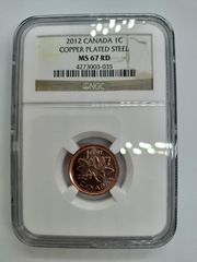 2025 S20P ブリタニア 1/10オンス .999 純銀地金コイン - メルカリ