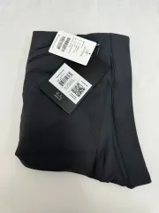 ARC'TERYX(アークテリクス) GAMMA(ガンマ) グラファイト Mサイズ 新品のサムネイル