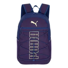 _、PUMA(プーマ) プーマ プラス バックパック II スポーツスタイル バッグ・ケース デイパック・ザック 092156