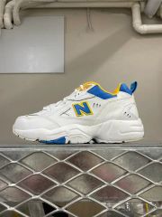 新品未使用 newbalance ML850YSC the Apartment - メルカリ