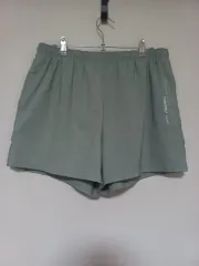 (30 33)レノマ ハーフパンツ (4部丈 パンツ)のサムネイル