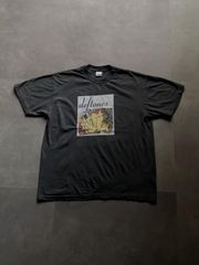 Deftones Japan Tour 2026 Tシャツ M デフトーンズ - メルカリ