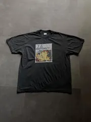2026年最新】デフトーンズ tシャツの人気アイテム - メルカリ