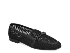 ミアリミテッドエディション レディース シューズ スリッポン・ローファー Mia LimiteditionBailee Loafer Black ブラック