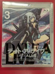デート・ア・ライブ DVD全巻セットⅠ/Ⅱ/Ⅲ/Ⅳ/Ⅴ29枚セット+オマケ