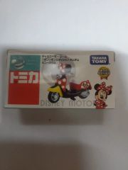 トミカ オリジナル ポケモン ミニチュア トラック 2001 非売品 - メルカリ
