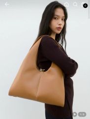 未使用)JOYGRYSON Nimbus ShoulderBag Medium - メルカリ