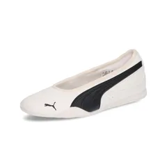 サイズ23.5cm、PUMA(プーマ) プーマ キャッチ ソレイユ バレリーナ スポーツスタイル シューズ スポーツカジュアルシューズ 404642