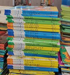 お得 102冊セット 赤ちゃん向け絵本 大人気絵本 こどものとも012
