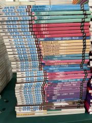 電撃文庫 ライトノベル 大量セット まとめ売り61冊 - メルカリ