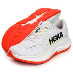 HOKA BONDI9 ホカ ボンダイ9 26センチ - メルカリ