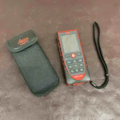 2026年最新】DISTO D510の人気アイテム - メルカリ