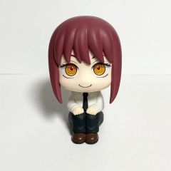 d*3様 牧瀬紅莉栖 ぺたん娘 フィギュア - メルカリ