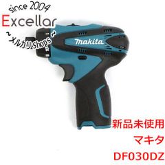 マキタ 18V 振動ドライバドリル DHP459 バッテリー1個付き【動作 